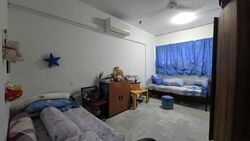 Blk 613 Clementi West Street 1 (Clementi), HDB 5 Rooms #616265121